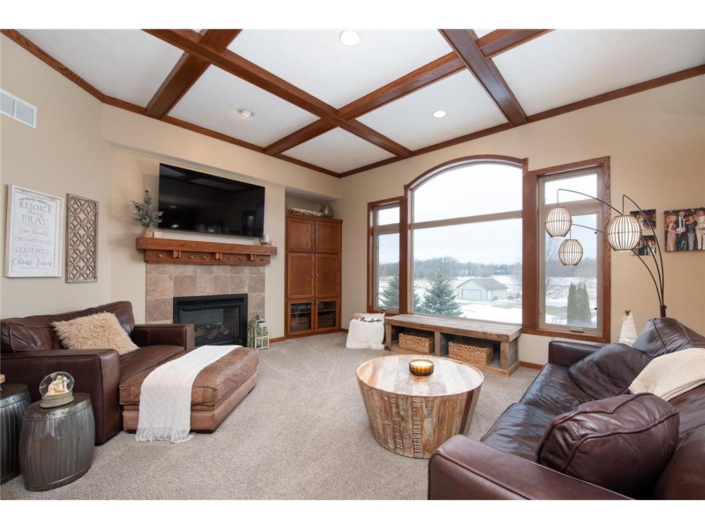 610 E Rolling Hills Drive Le Center MN 56057 7009601 image6