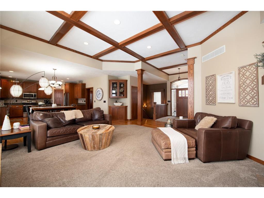 610 E Rolling Hills Drive Le Center MN 56057 7009601 image7