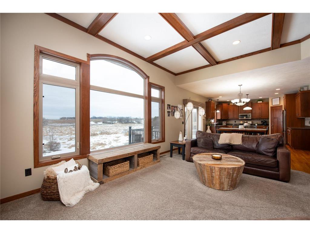 610 E Rolling Hills Drive Le Center MN 56057 7009601 image8