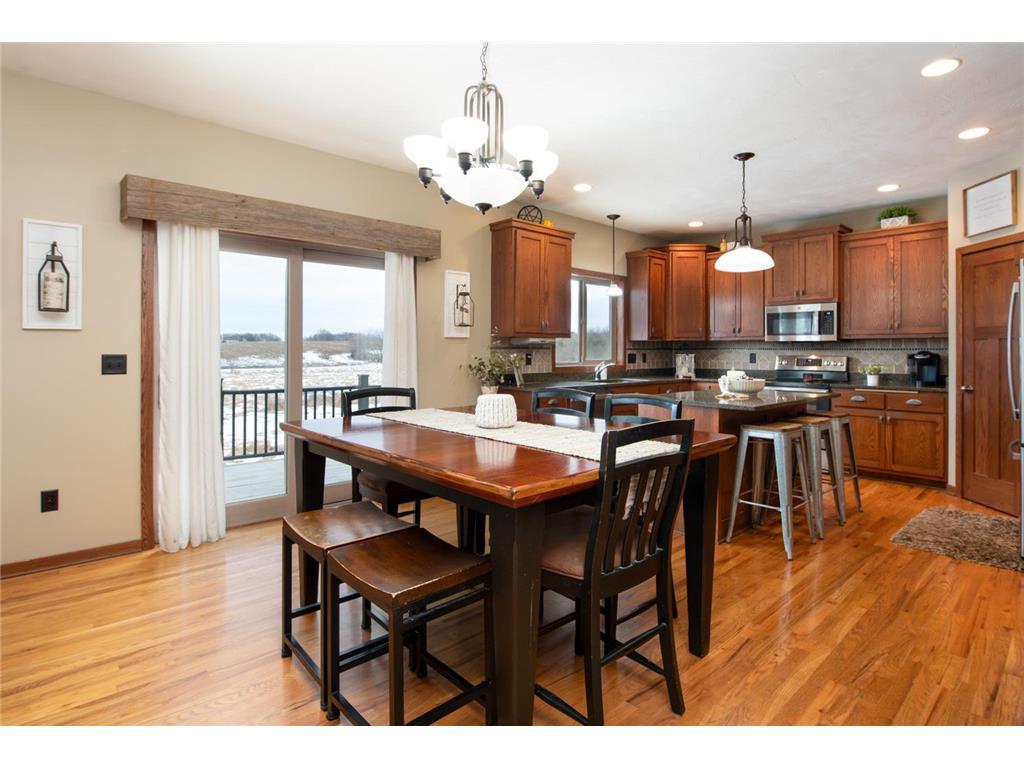 610 E Rolling Hills Drive Le Center MN 56057 7009601 image9