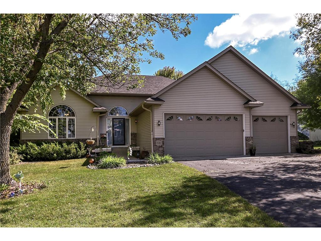 610 Emerson Avenue N Montrose MN 55363 6794113 image1