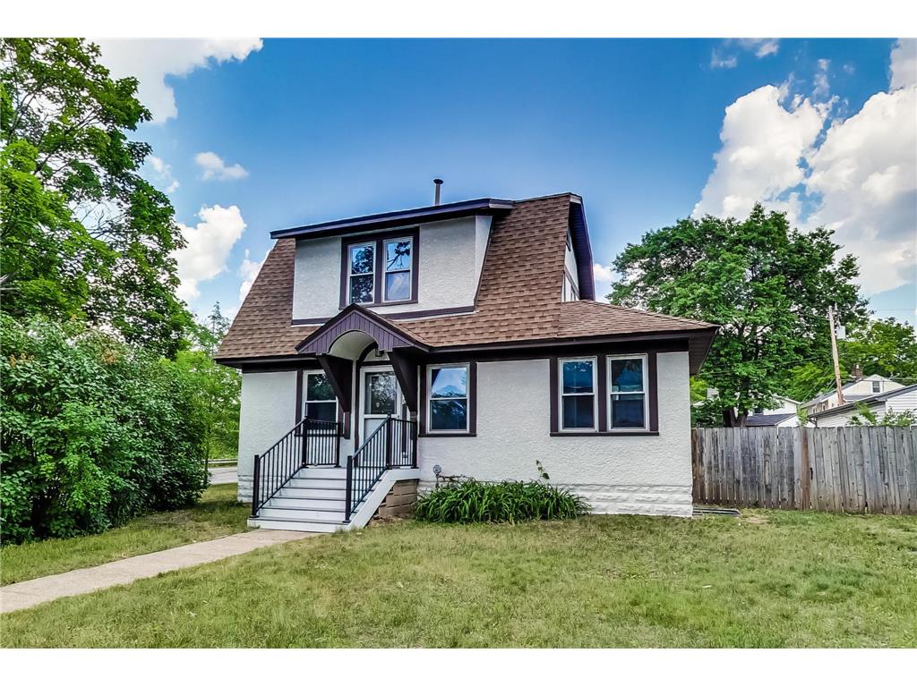 610 Eustis Street Saint Paul MN 55104 6380809 image1