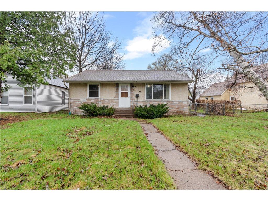 610 F Street NE Brainerd MN 56401 7055615 image1