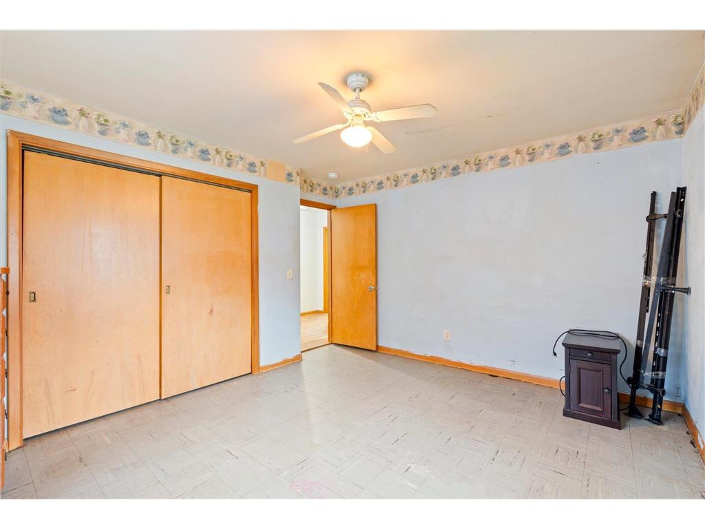 610 F Street NE Brainerd MN 56401 7055615 image12