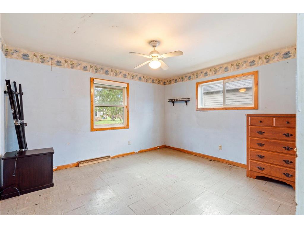 610 F Street NE Brainerd MN 56401 7055615 image13