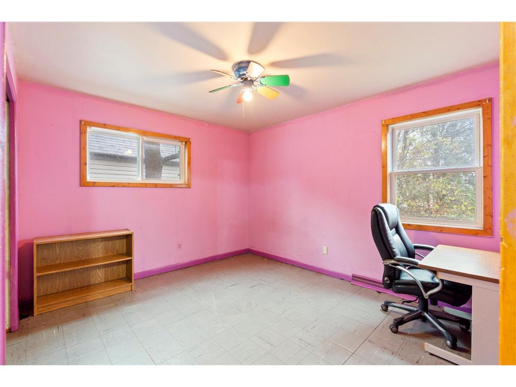 610 F Street NE Brainerd MN 56401 7055615 image14