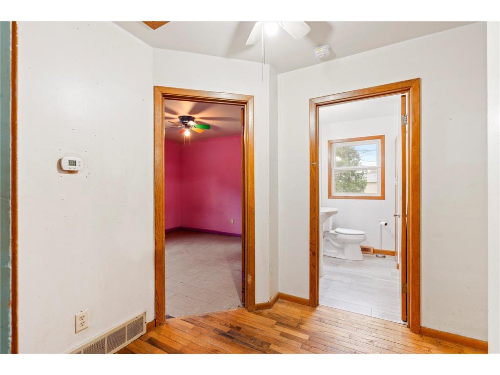 610 F Street NE Brainerd MN 56401 7055615 image16