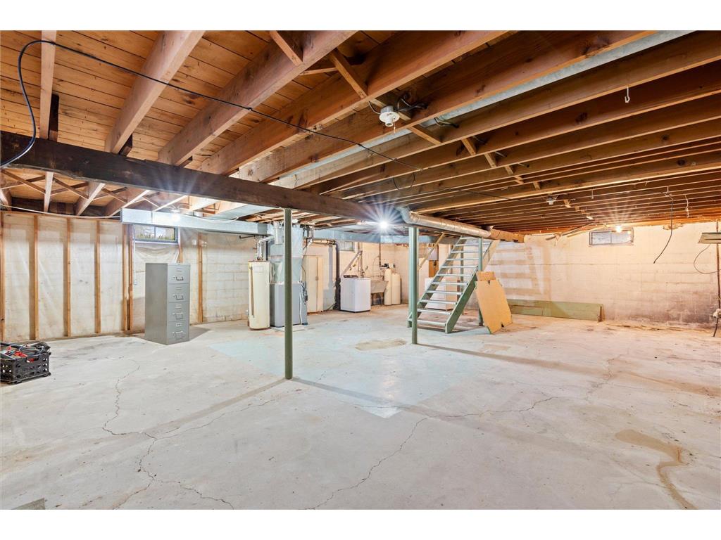 610 F Street NE Brainerd MN 56401 7055615 image18