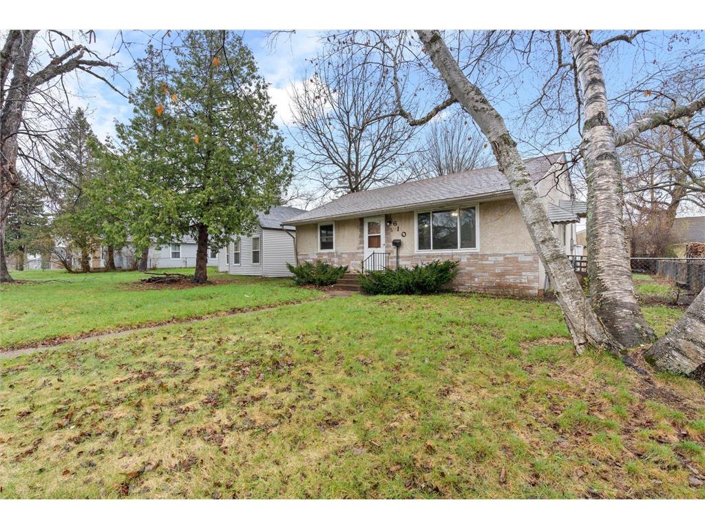 610 F Street NE Brainerd MN 56401 7055615 image2