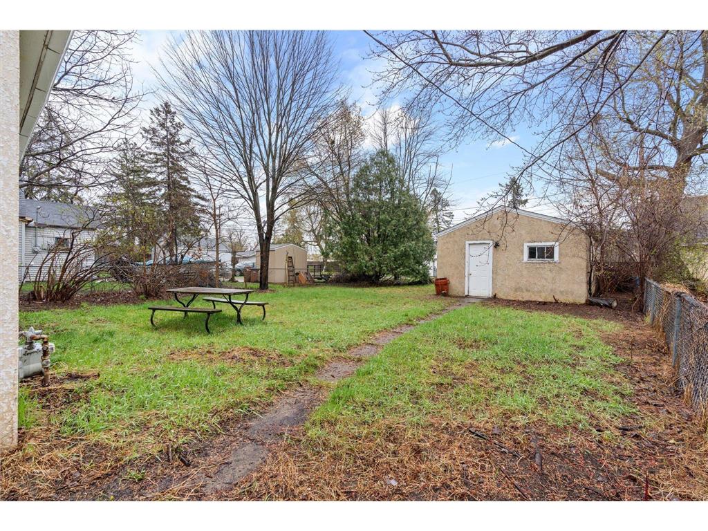 610 F Street NE Brainerd MN 56401 7055615 image20