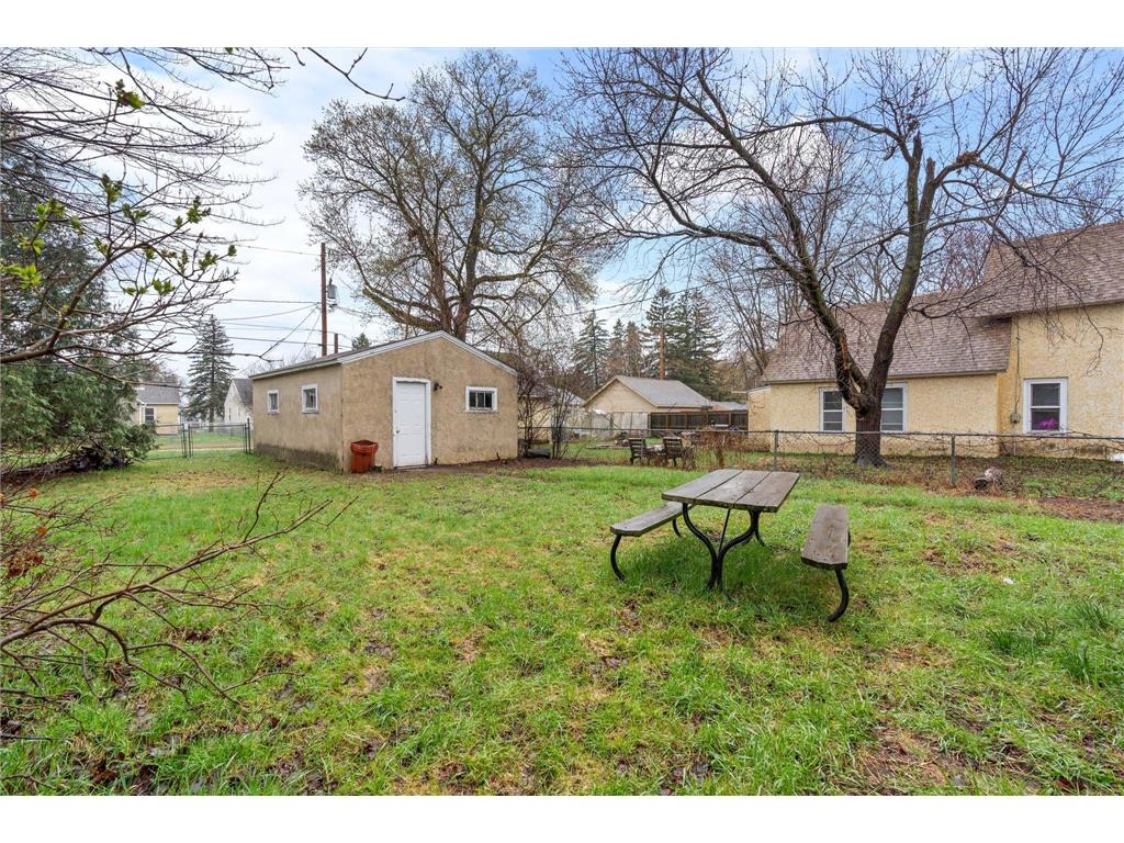 610 F Street NE Brainerd MN 56401 7055615 image21