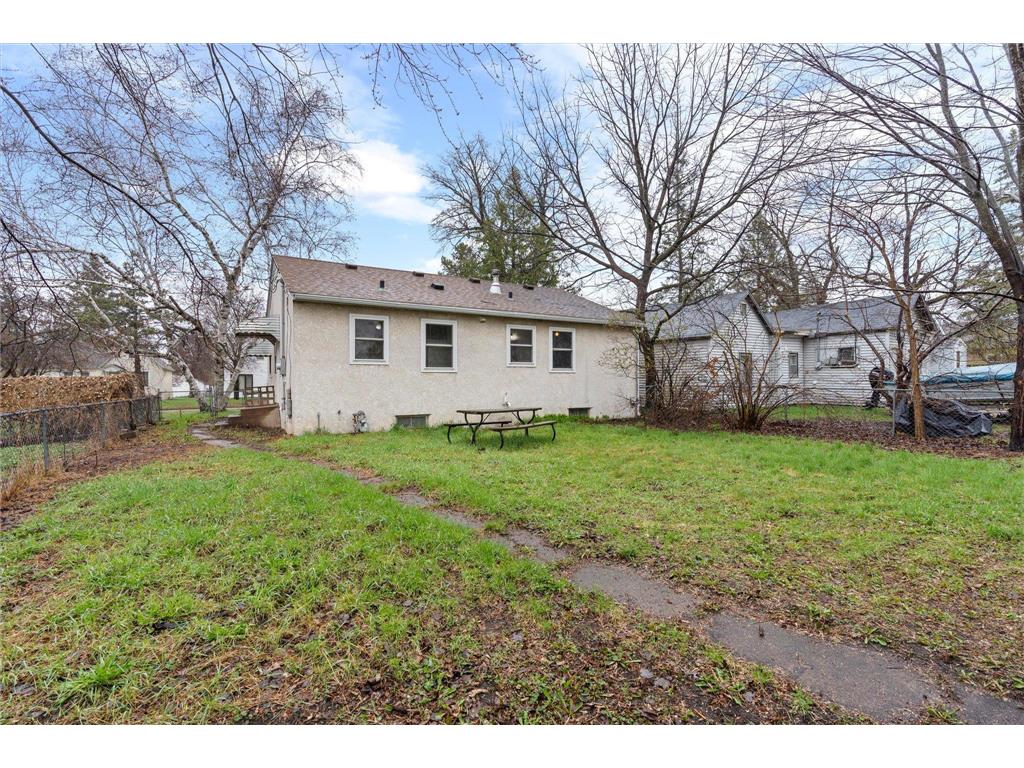 610 F Street NE Brainerd MN 56401 7055615 image22