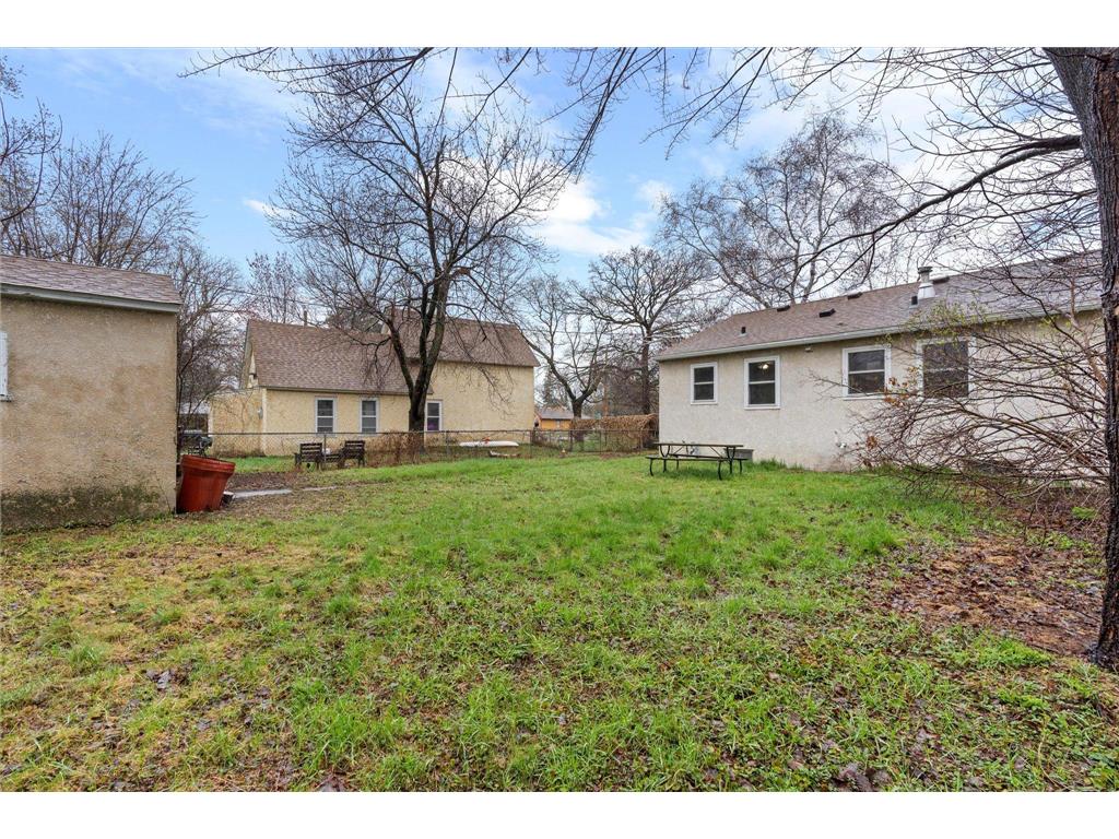 610 F Street NE Brainerd MN 56401 7055615 image23