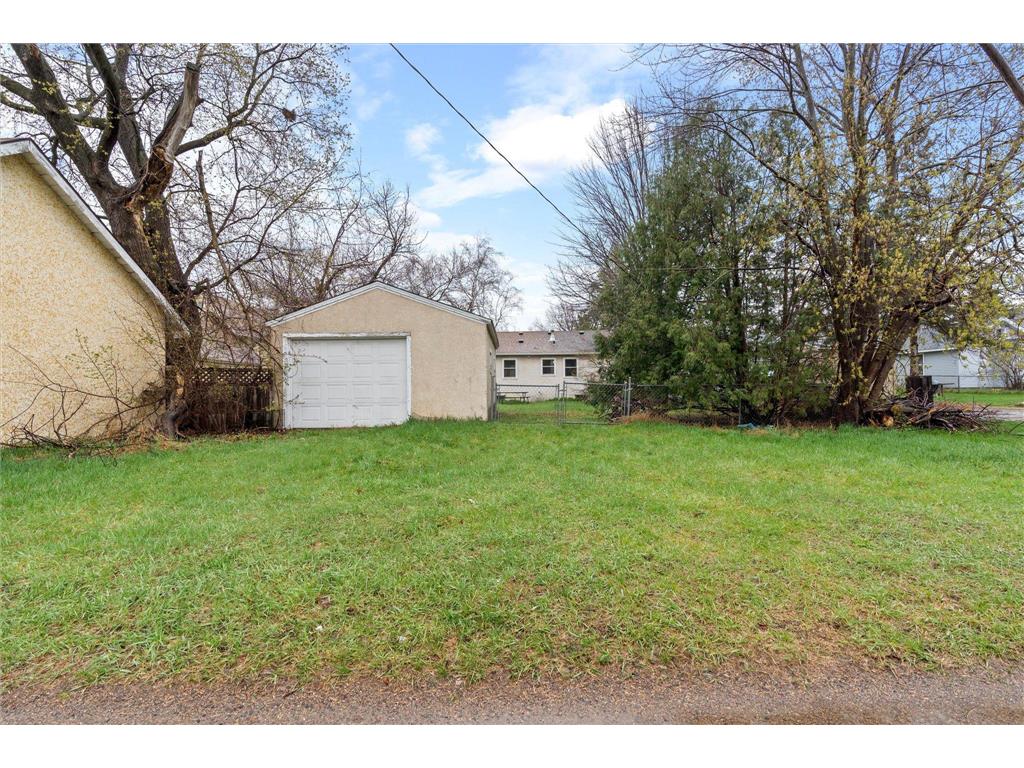 610 F Street NE Brainerd MN 56401 7055615 image24