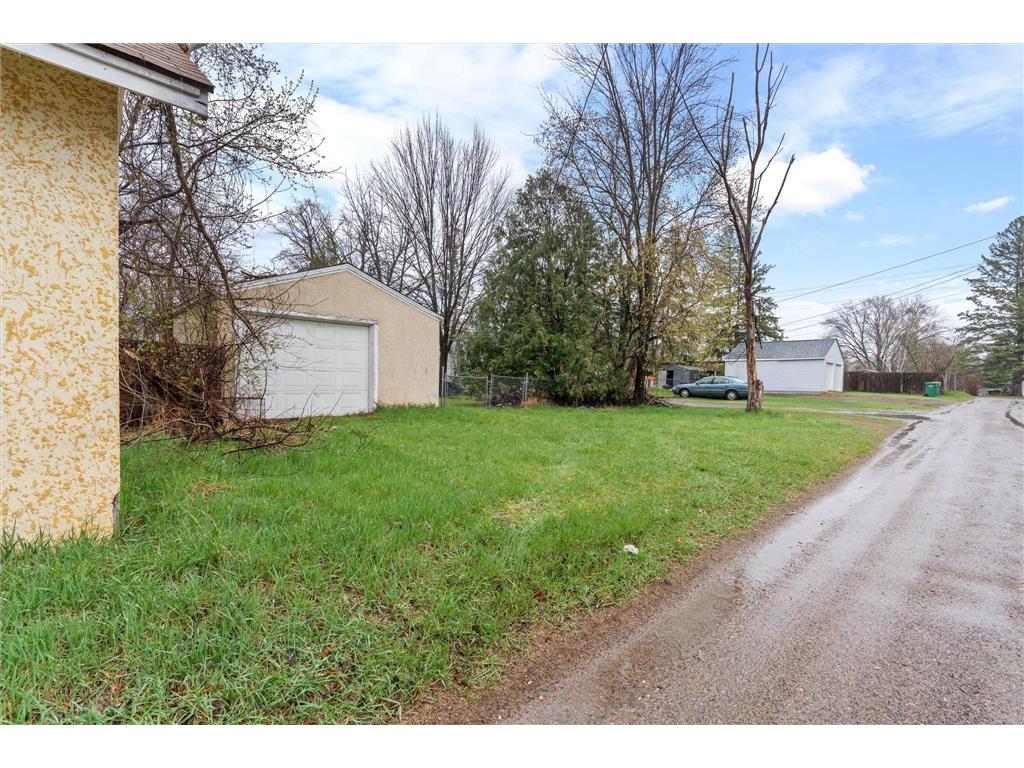610 F Street NE Brainerd MN 56401 7055615 image25