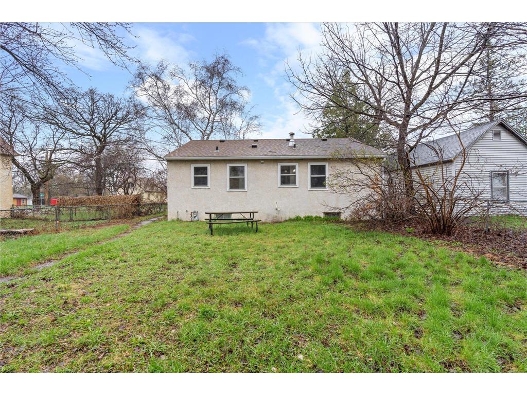 610 F Street NE Brainerd MN 56401 7055615 image26