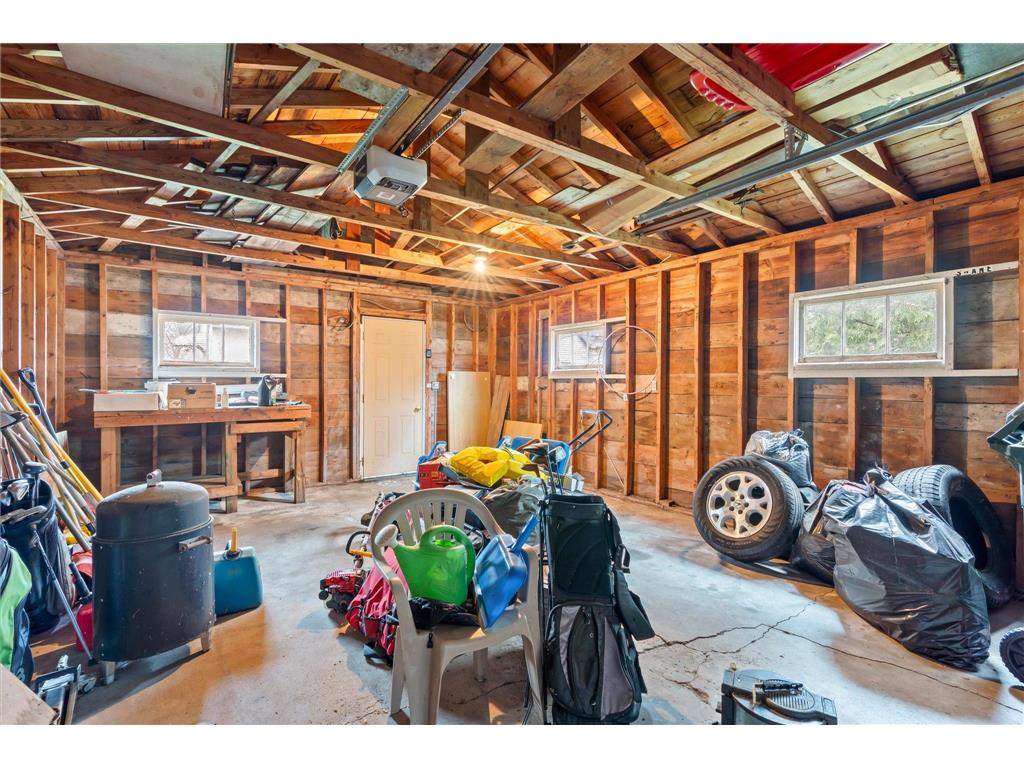 610 F Street NE Brainerd MN 56401 7055615 image27