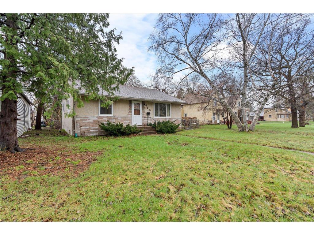 610 F Street NE Brainerd MN 56401 7055615 image28