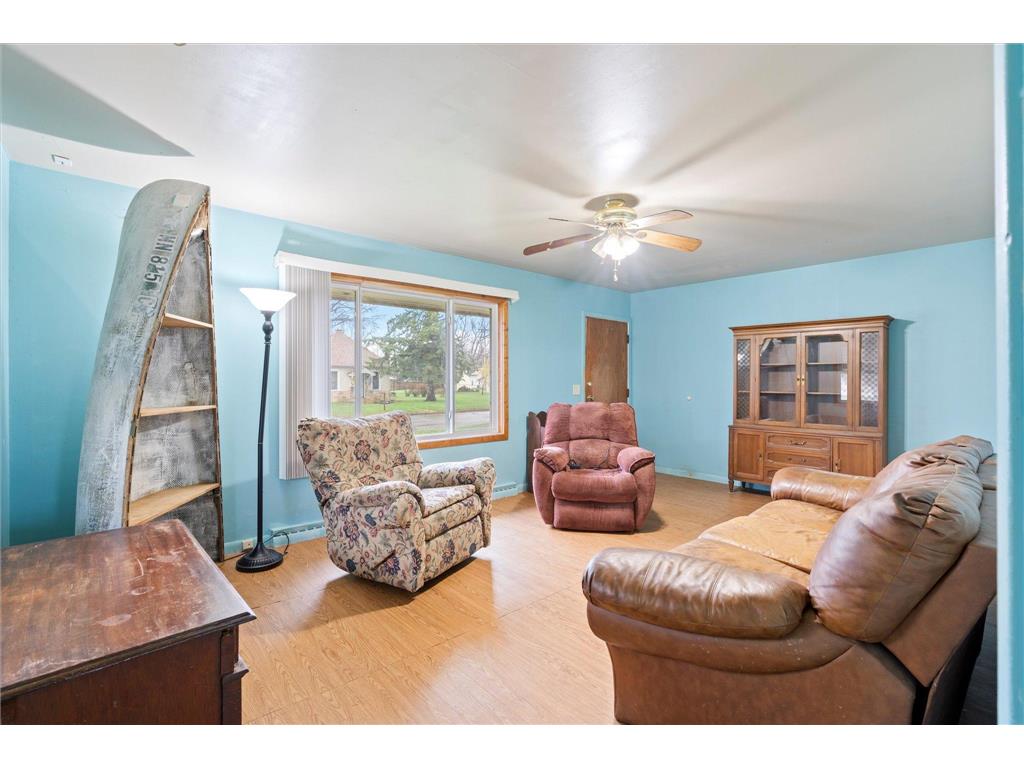 610 F Street NE Brainerd MN 56401 7055615 image4