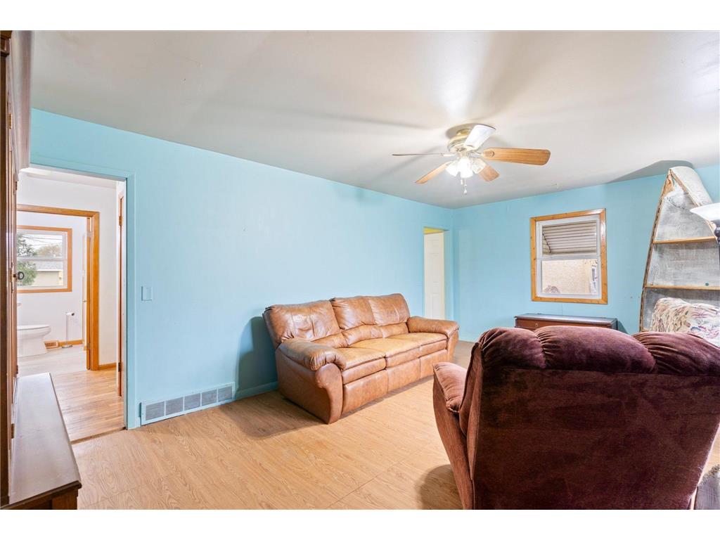 610 F Street NE Brainerd MN 56401 7055615 image6
