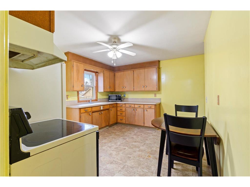 610 F Street NE Brainerd MN 56401 7055615 image7
