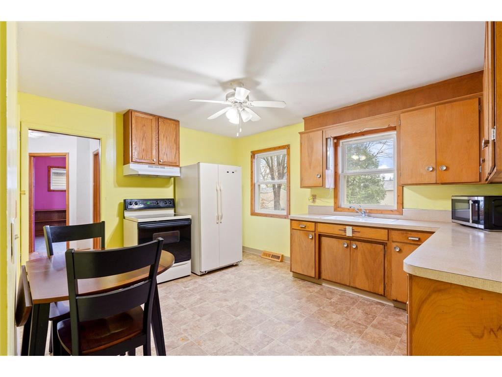 610 F Street NE Brainerd MN 56401 7055615 image8