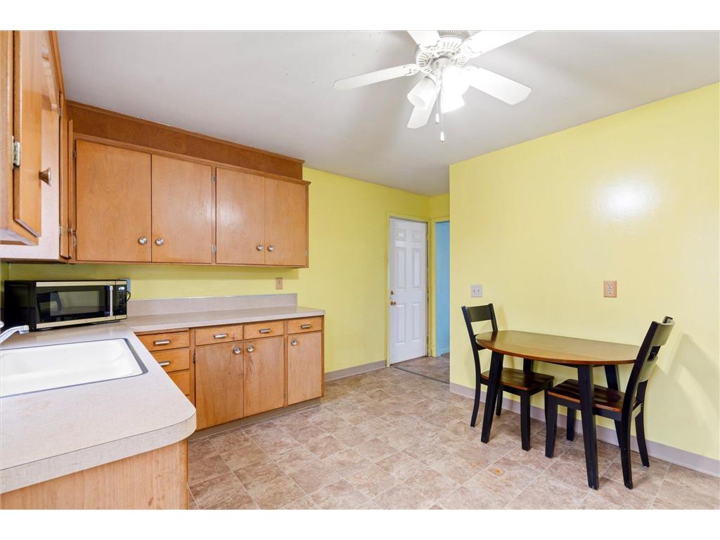 610 F Street NE Brainerd MN 56401 7055615 image9