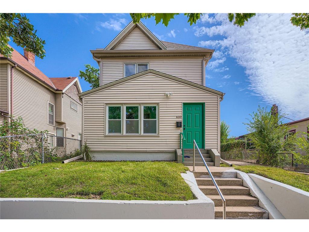 610 Fairview Ave Avenue N Saint Paul MN 55104 6810504 image1