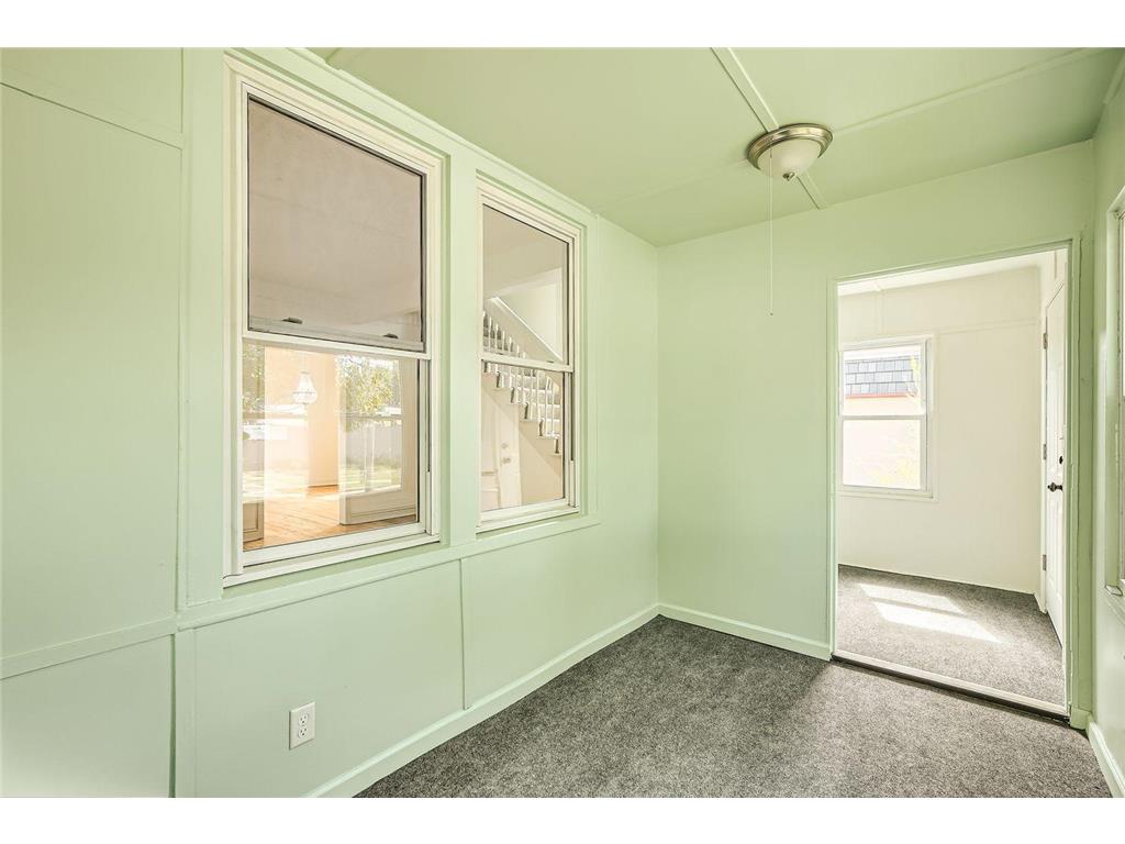 610 Fairview Avenue N Saint Paul MN 55104 7009757 image10