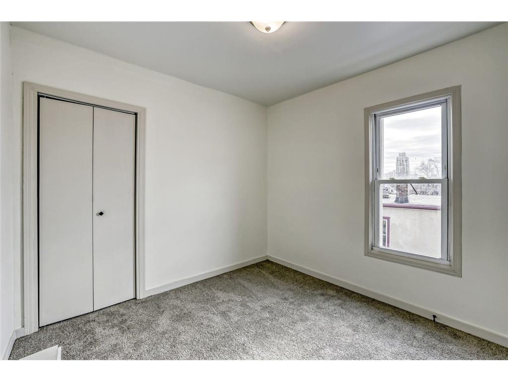 610 Fairview Avenue N Saint Paul MN 55104 7009757 image13