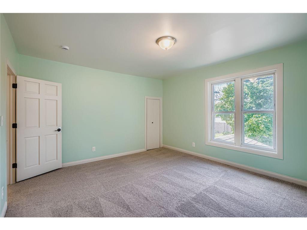 610 Fairview Avenue N Saint Paul MN 55104 7009757 image14