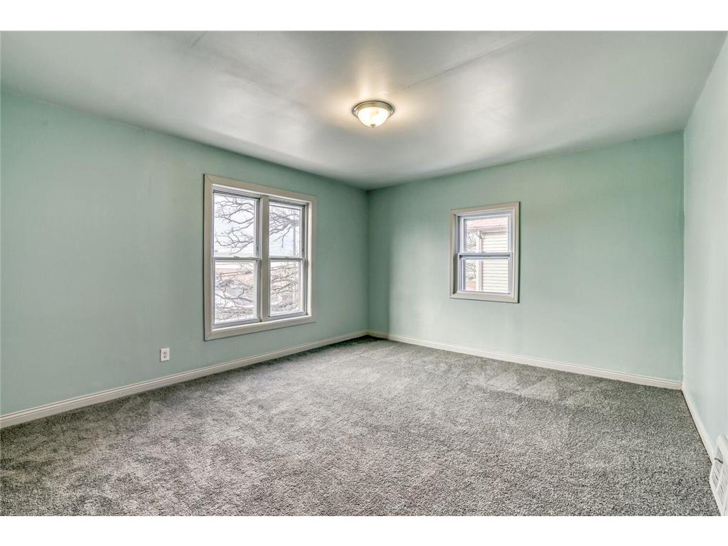 610 Fairview Avenue N Saint Paul MN 55104 7009757 image15