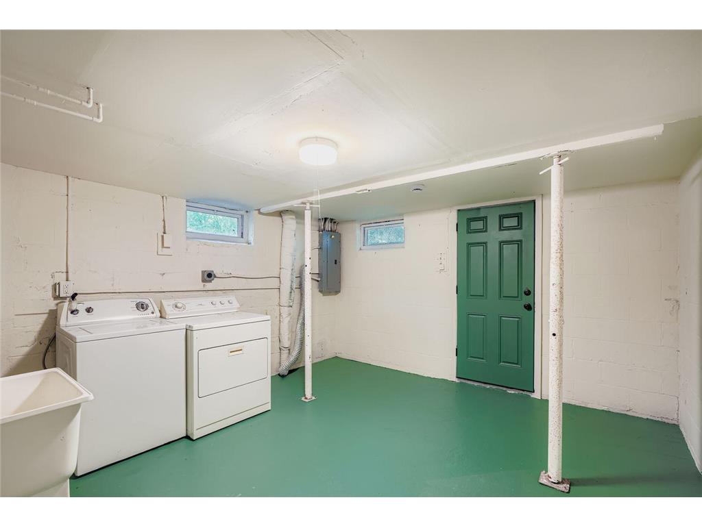 610 Fairview Avenue N Saint Paul MN 55104 7009757 image28