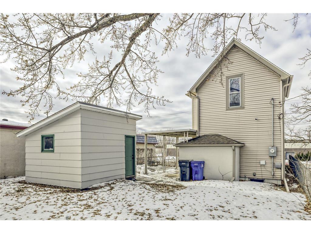 610 Fairview Avenue N Saint Paul MN 55104 7009757 image29