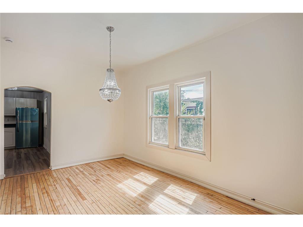 610 Fairview Avenue N Saint Paul MN 55104 7009757 image6