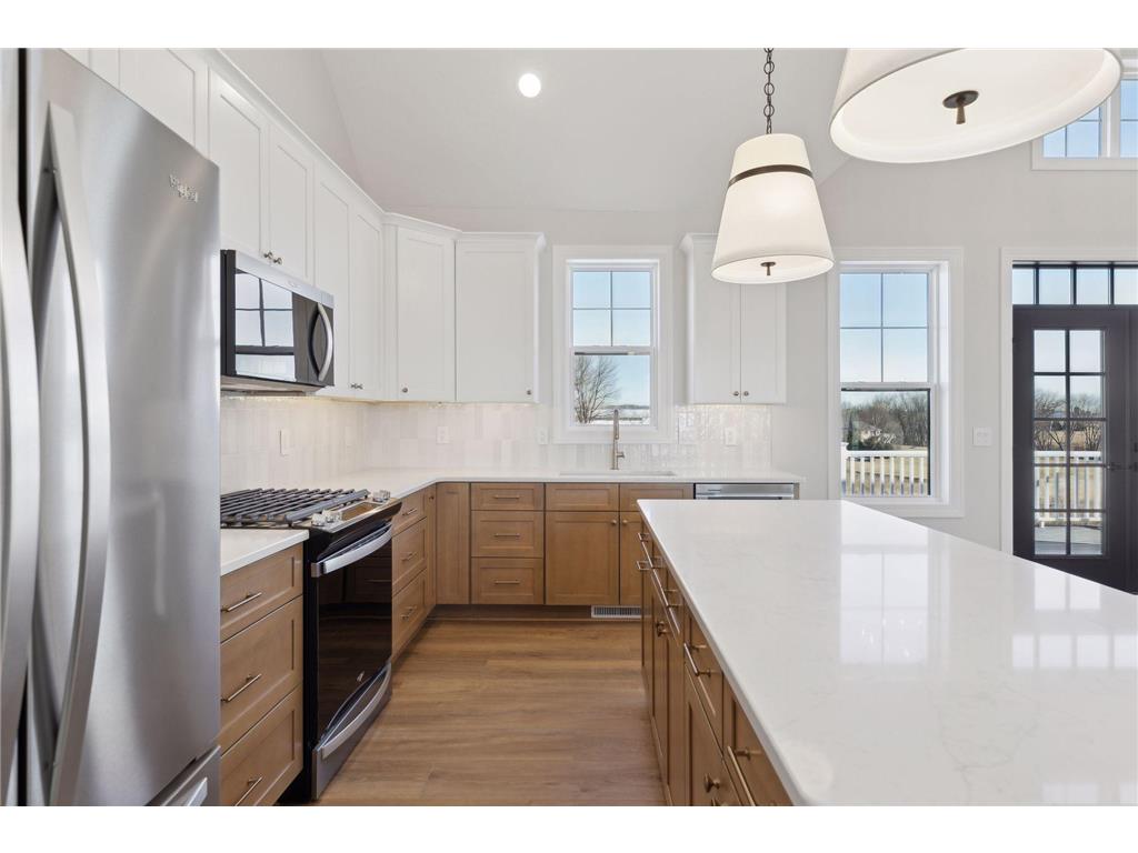 610 Field Point Street Roberts WI 54023 7021522 image12