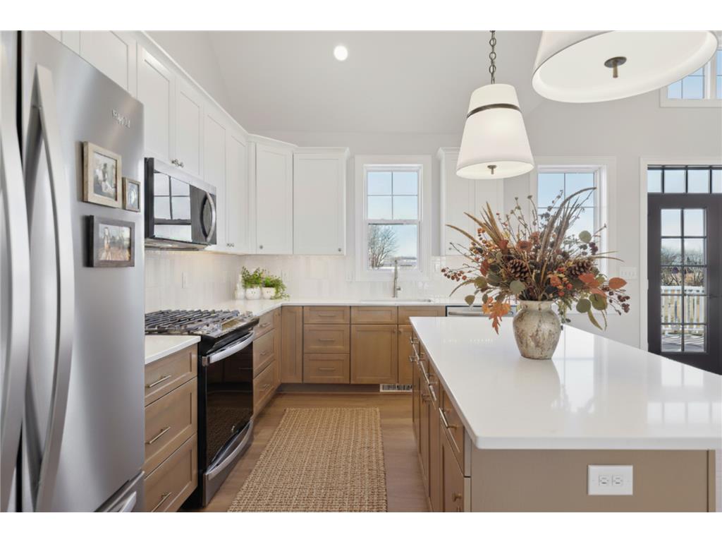 610 Field Point Street Roberts WI 54023 7021522 image13