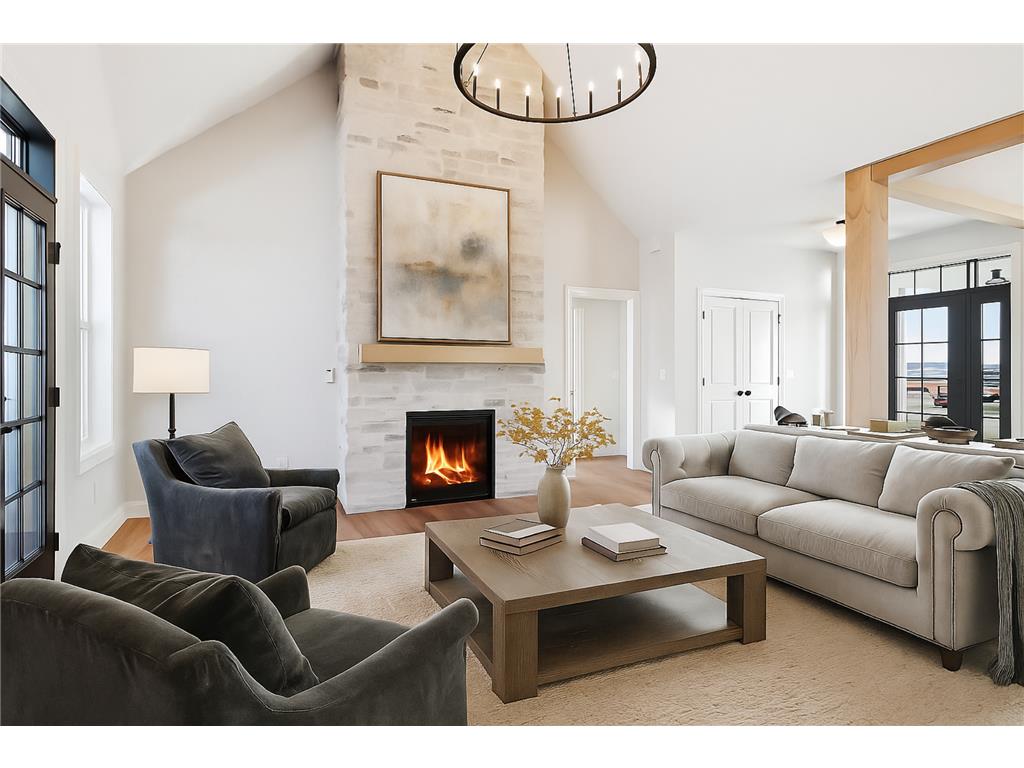 610 Field Point Street Roberts WI 54023 7021522 image15