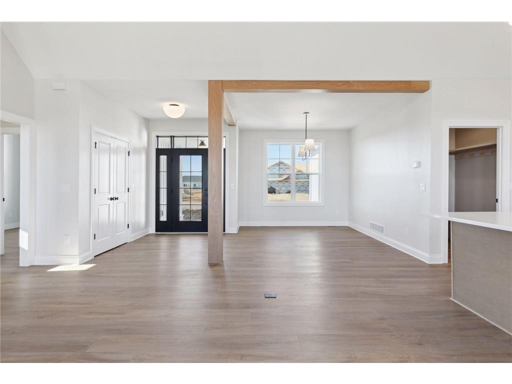 610 Field Point Street Roberts WI 54023 7021522 image17