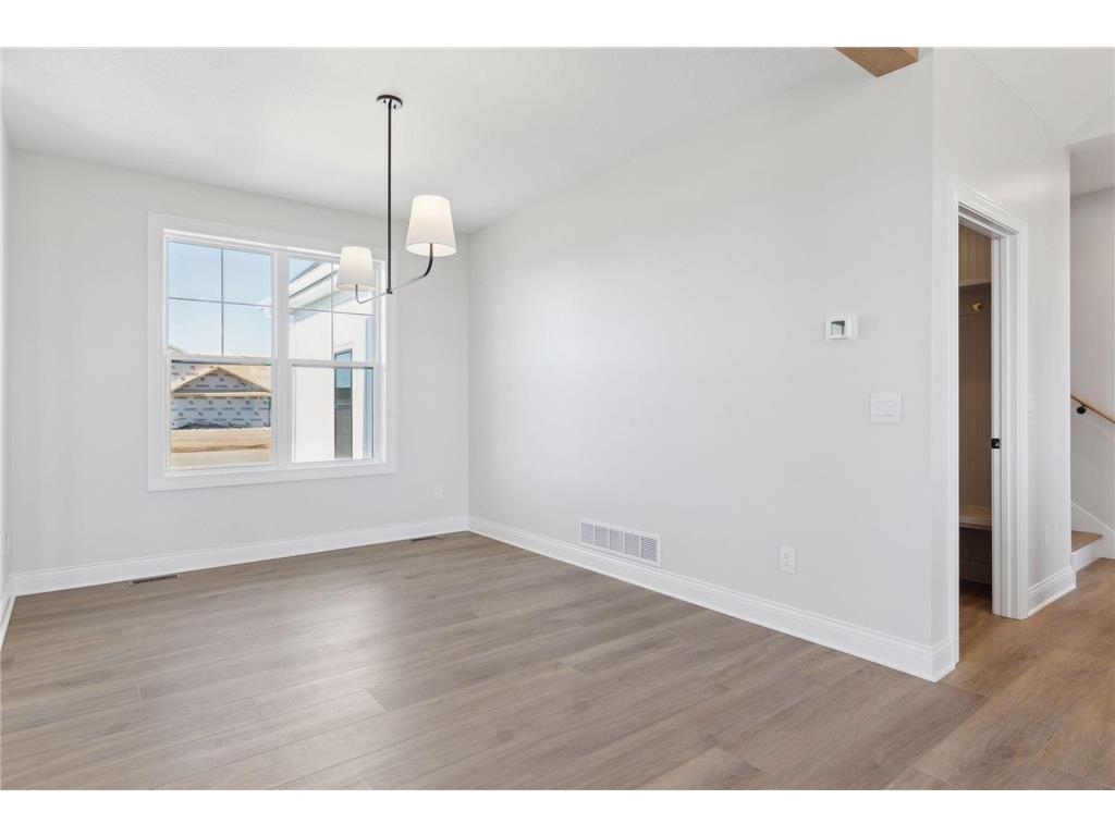 610 Field Point Street Roberts WI 54023 7021522 image18