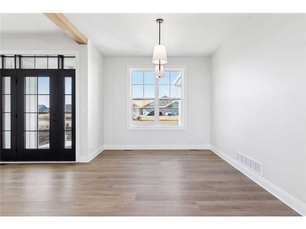 610 Field Point Street Roberts WI 54023 7021522 image19