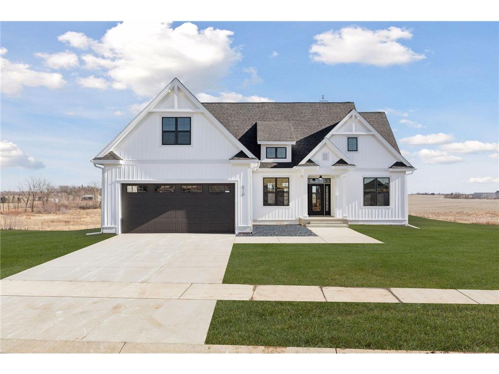 610 Field Point Street Roberts WI 54023 7021522 image2