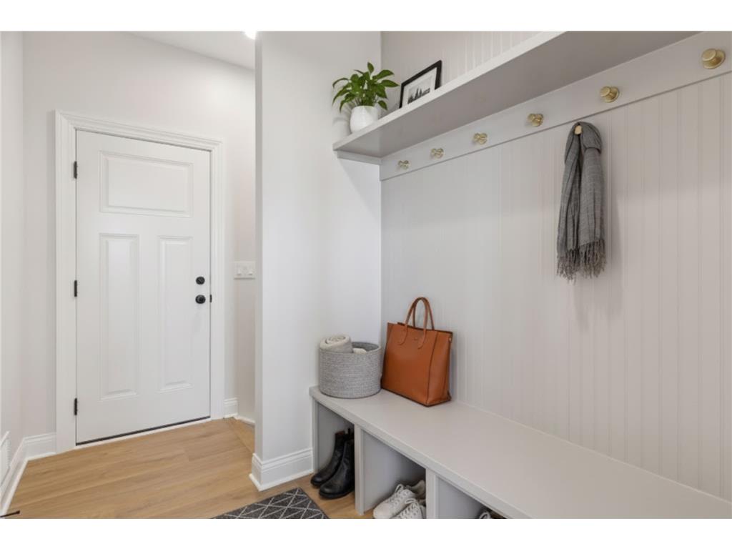 610 Field Point Street Roberts WI 54023 7021522 image22