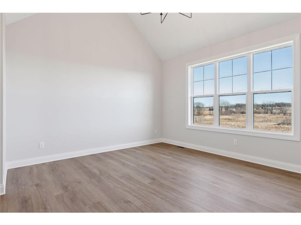 610 Field Point Street Roberts WI 54023 7021522 image23