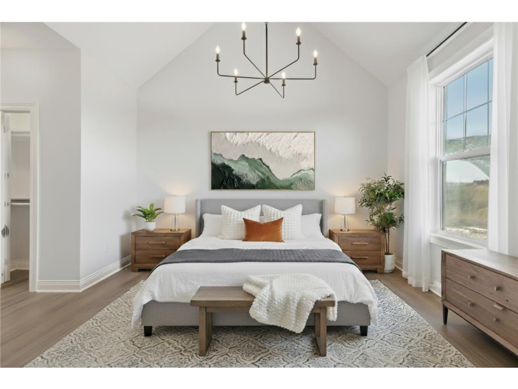 610 Field Point Street Roberts WI 54023 7021522 image25