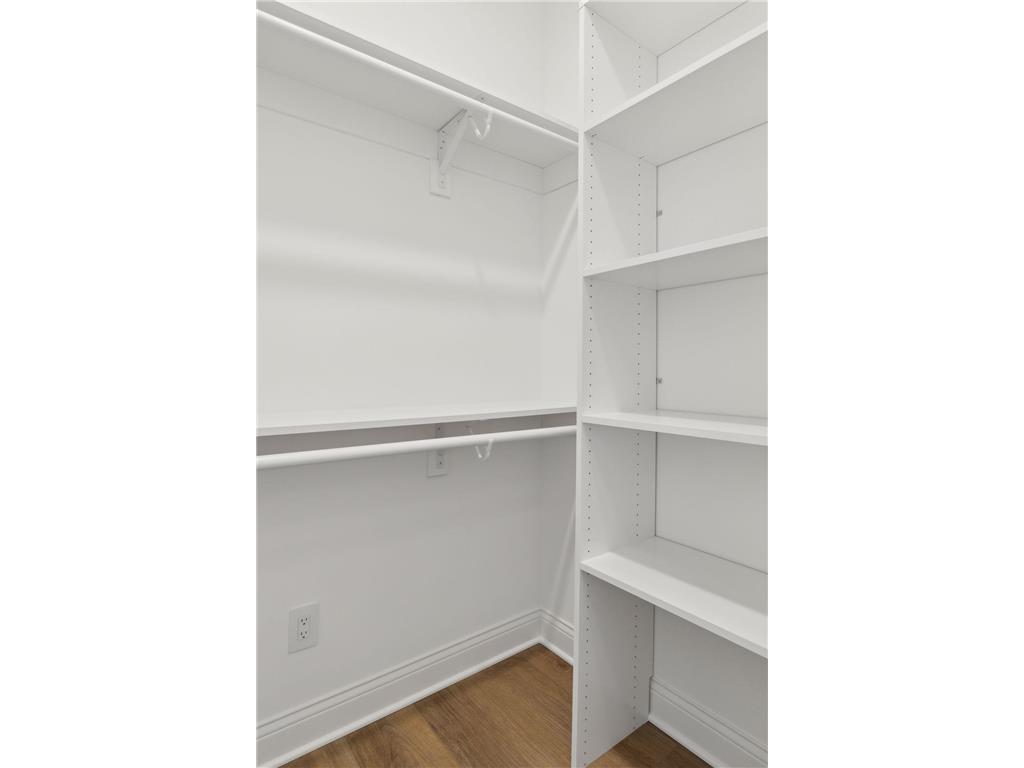 610 Field Point Street Roberts WI 54023 7021522 image27