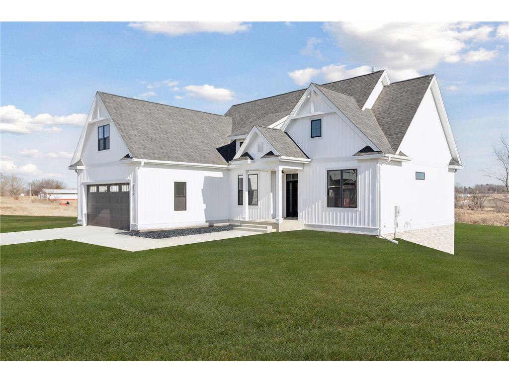 610 Field Point Street Roberts WI 54023 7021522 image3