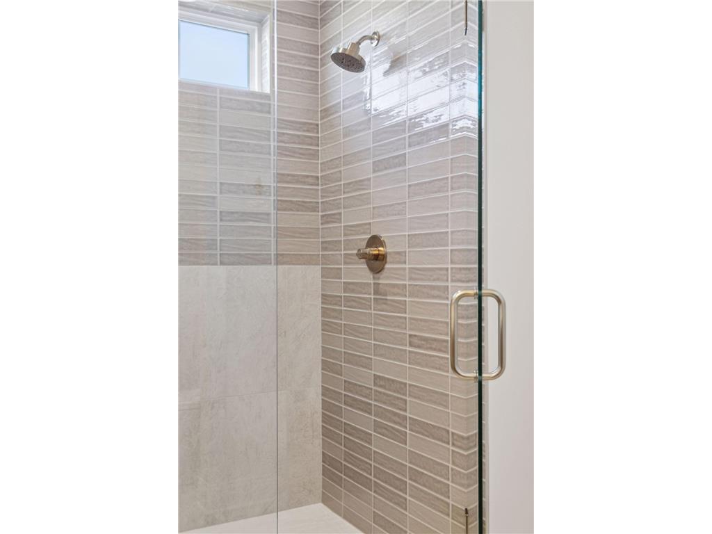 610 Field Point Street Roberts WI 54023 7021522 image31