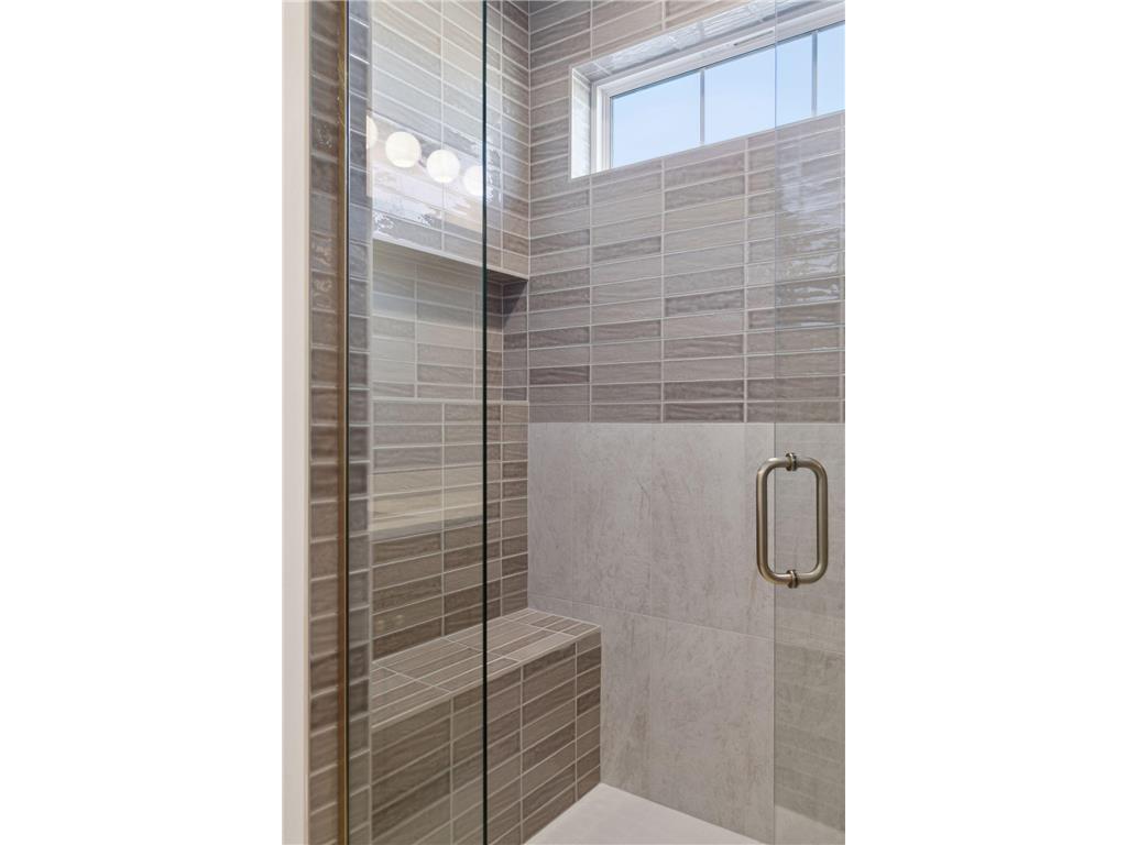 610 Field Point Street Roberts WI 54023 7021522 image32