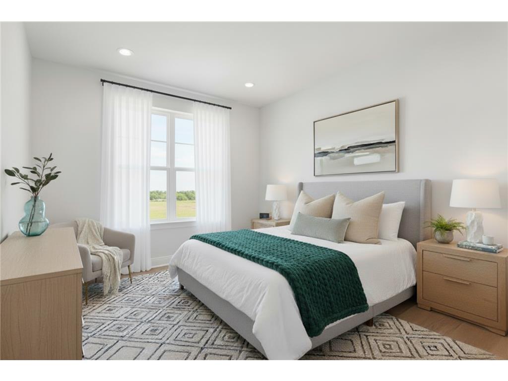 610 Field Point Street Roberts WI 54023 7021522 image34